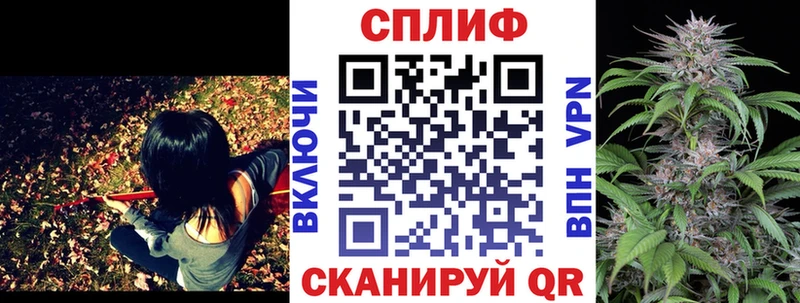 Конопля марихуана  Дно 